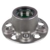 PORYALI RULMAN MERCEDES CLS C219 2004-2010 / E SERI W211 2002-2009 / SL 2001-2012