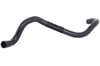 RADYATÖR ALT HORTUMU ( 27678 KONNEKTÖRSÜZ) GOLF 4 / BORA / AUDI A3 / SEAT LEON / TOLEDO 2 / SKODA OCTAVIA 1.9 TDI. 96 / 06
