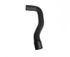 RADYATÖR ALT HORTUMU BMW 316 / 318 E36 M40 11531734455