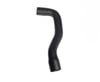 RADYATÖR ALT HORTUMU BMW 316 / 318 E36 M40 11531734455