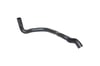 RADYATÖR ALT HORTUMU CADDY / GOLF 4 / PASSAT / JETTA / TOURAN
 / OCTAVIA 2 / SUPER B 2 / A3 / 
ALTEA / LEON / TOLEDO 1.9 TDI 1K0121051J 04 /13