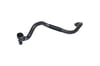 RADYATÖR ALT HORTUMU (KONNEKTÖRLÜ) GOLF 4 / BORA / AUDI A3  SEAT LEON / TOLEDO 2 SKODA OCTAVIA 1.9 TDI. 6Q0122291F 1J0122051A 96 / 06