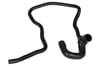 RADYATÖR ALT HORTUMU OPEL ASTRA G / ZAFIRA A 1.4 / 1.6 1337661