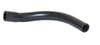 RADYATÖR ALT HORTUMU OPEL ASTRA J 1.6 1336652