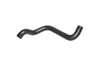 RADYATÖR ALT HORTUMU OPEL CORSA A 1.2 / 1.3 / 1.4 1336323
