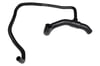 RADYATÖR ALT HORTUMU OPEL CORSA B / TIGRA A 1.5 / 1.7 DTI. 1337380
