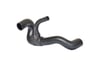 RADYATÖR ALT HORTUMU OPEL CORSA B / TIGRA A 1.0 12V 1336160