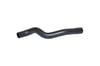 RADYATÖR ALT HORTUMU OPEL VECTRA A 1.6 / 1.8 / 2.0 1337378 90570461 1337150