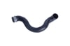 RADYATÖR ALT HORTUMU SAĞ MERCEDES C 200 CDI / C 220 CDI 2.1 A2045010682