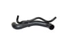 RADYATÖR ALT HORTUMU SPRİNTER 308 CDI / 408 CDI / 411 CDI / 414 CDI / 616 CDI = 6905018482