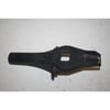RADYATÖR BRAKETİ A4 2009-