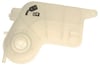 RADYATOR EK DEPOSU A6 2.0TDI AUK BRE CAHA CAGA 04> 4F0121403G-4F0121403N-4F0121403R-113616755-1110861