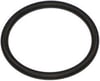 RADYATÖR HORTUM CONTASI 36.3mm C 230 /C 240 / C 280 / C 320 / C 32 AMG/C 350/C55 AMG/CLK 320/CLK 350/CLK 500/CLK 55 AMG/CLK 550 SPRİNTER MERCEDES
