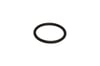 RADYATÖR HORTUM CONTASI 36.3mm C 230 /C 240 / C 280 / C 320 / C 32 AMG/C 350/C55 AMG/CLK 320/CLK 350/CLK 500/CLK 55 AMG/CLK 550 SPRİNTER MERCEDES