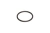 RADYATÖR HORTUM CONTASI C 250 / C 300 / C 350 / CL 63 AMG / CL 550 / CL 600 / CLS 400 / CLS 500 / CLS 55 AMG / CLS 550 / E 250 / E 350 / E 400 / E 550