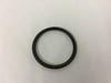 RADYATÖR HORTUM CONTASI C 250 / C 300 / C 350 / CL 63 AMG / CL 550 / CL 600 / CLS 400 / CLS 500 / CLS 55 AMG / CLS 550 / E 250 / E 350 / E 400 / E 550