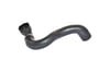 RADYATÖR HORTUMU ALT ÇIKIŞ CORSA D Z16LEL A16LEL Z16LER A16LER A16LES 6336146