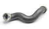 RADYATÖR HORTUMU ALT SAĞ 204-212-218 07> MERCEDES C 180 CDI  C 200 CDI C 220 C 250 E 200 E 220 E 250