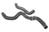 RADYATÖR HORTUMU GOLF 6/ EOS/ JETTA/ PASSAT/ SCIROCCO 1.4 / A3/ ALTEA/ LEON/ TOLEDO 1.4
 / OCTAVIA/ RAPID/ YETI/ SUPER B 1.4  05/13