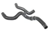 RADYATÖR HORTUMU GOLF 6/ EOS/ JETTA/ PASSAT/ SCIROCCO 1.4 / A3/ ALTEA/ LEON/ TOLEDO 1.4
 / OCTAVIA/ RAPID/ YETI/ SUPER B 1.4  05/13