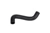 RADYATÖR HORTUMU SEAT MARBELLA SEAT TERRA SE141117205A