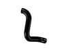 RADYATÖR HORTUMU SEAT MARBELLA SEAT TERRA SE141117205A