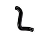 RADYATÖR HORTUMU SEAT MARBELLA SEAT TERRA SE141117205A