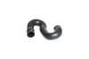 RADYATÖR HORTUMU ÜST CORSA B TIGRA A X14XE X16XE 90444470 90412799