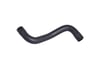 RADYATÖR HORTUMU ÜST CORSA D A12XER A12XEL A14XER A14XEL Z14XEP 13249351 13344211 1336026