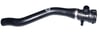 RADYATÖR HORTUMU ÜST F25 F30 N20B16A/N20-B20A 2012-18 R19941