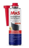 RADYATOR IÇ TEMIZLIK SIVISI   300ML.