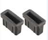 RADYATÖR LASTİK TAKOZU ÜST E60 E87 E90 F20 F30 F10 F01 X1:E84 X3:E83/F25 X5:E70/F15 X6:E71/F16