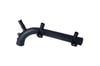 RADYATÖR SU BORUSU ASTRA F C18XE-16LZ2-16NZ2 91-95 1336076