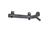 RADYATÖR SU BORUSU ASTRA F C18XE-16LZ2-16NZ2 91-95 1336076