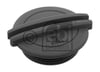 RADYATOR SU DEPO KAPAGI CRAFTER CADDY GOLF5 PASSAT T5 LT35