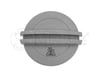 RADYATOR SU DEPO KAPAGI CRAFTER CADDY GOLF5 PASSAT T5 LT35
