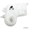 RADYATOR SU DEPOSU AUDI A6 2.0 3.0 TDI V6 05-11 4F0121403C-4F0121403G-4F0121403R-1111247-1111247