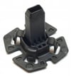 RADYATÖR TAKOZ KLİPSİ G30+LCI G11+LCI ÜST SOL/SAĞ