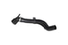 RADYATÖR ÜST HORTUMU  POLO-CORDOBA-İBİZA-FABİA BBY-BKY-BBZ 1,4 16V 01-10 R25295