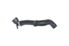 RADYATÖR ÜST HORTUMU  POLO-CORDOBA-İBİZA-FABİA BBY-BKY-BBZ 1,4 16V 01-10 R25295
