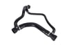 RADYATÖR ÜST HORTUMU 7 SERİ (E65, E66, E67) N62 B40 A