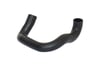 RADYATÖR ÜST HORTUMU BMW 3.20 i / 3.25 i / 5.20 i / 5.25 i    E30 / E34  82-93