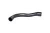 RADYATÖR ÜST HORTUMU BMW 5.35 i / 5.40 i / 7.35 i / 7.40 i E38 / E39 95 / 98