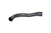 RADYATÖR ÜST HORTUMU BMW 5.35 i / 5.40 i / 7.35 i / 7.40 i E38 / E39 95 / 98