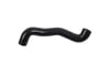 RADYATÖR ÜST HORTUMU C-SERISI (W202)C 250 Turbo-D (202.128)OM 605.960