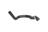 RADYATÖR ÜST HORTUMU CADDY / GOLF 4 /JETTA / PASSAT / TOURAN /
AUDI A3 / SEAT ALTEA / LEON / TOLEDO
 / SKODA OCTAVIA / SUPER B 1.9 TDI 04/13