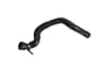 RADYATÖR ÜST HORTUMU CADDY / GOLF 4 /JETTA / PASSAT / TOURAN /
AUDI A3 / SEAT ALTEA / LEON / TOLEDO
 / SKODA OCTAVIA / SUPER B 1.9 TDI 04/13