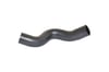 RADYATÖR ÜST HORTUMU CORSA D 1.2 / 1.4  LPG 07>> 1337807
