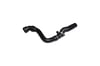 RADYATÖR ÜST HORTUMU GOLF 4 / BORA / AUDI A3 /SEAT LEON / TOLEDO/
SKODA OCTAVIA  1.6 / 1.8 / 2.0  97 / 11