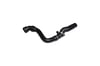 RADYATÖR ÜST HORTUMU GOLF 4 / BORA / AUDI A3 /SEAT LEON / TOLEDO/
SKODA OCTAVIA  1.6 / 1.8 / 2.0  97 / 11